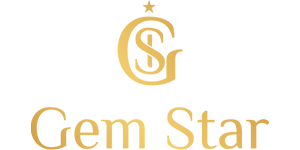 Gem Star
