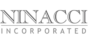 Ninacci Diamonds