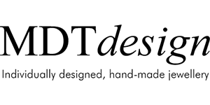 MDT Designs